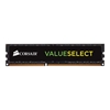 Corsair 8GB (1 x 8GB) Value Select, DDR3L 1600MHz, CL11, 1.35V