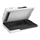 Epson WorkForce DS-1630 -asiakirjaskanneri, A4, duplex, valkoinen/musta - kuva 4