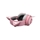 Razer Kraken - Kitty Edition -pelikuulokkeet mikrofonilla, USB, pinkki - kuva 6