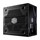 Cooler Master 600W Elite 600 V4, ATX-virtalähde, 80 Plus, musta - kuva 2