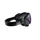 Asus ROG Delta S -pelikuulokkeet mikrofonilla, USB, musta - kuva 8