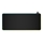 Corsair MM700 RGB Extended Cloth Gaming Mouse Pad -pelihiirimatto, musta - kuva 19