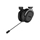 Asus TUF Gaming H3 Wireless, langattomat pelikuulokkeet mikrofonilla, Gun metal - kuva 4