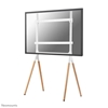 Neomounts by Newstar NM-M1000WHITE Select floor stand, television lattiateline, valkoinen