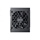Phanteks 750W Revolt SFX Platinum, modulaarinen SFX-virtalähde, 80 Plus Platinum, musta - kuva 3