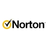 Symantec Norton 360 Premium, 1 vuosi / 10 käyttäjää