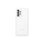 Samsung Galaxy A33 5G -älypuhelin, 6GB/128GB, Awesome White - kuva 4