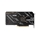 KFA2 GeForce RTX 3070 Ti (1-Click OC) -näytönohjain, 8GB GDDR6X - kuva 7