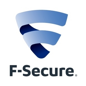 F - Secure Antivirus تطبيق