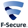 F-Secure Internet Security, 3 vuotta, yksi tietokone, OEM
