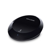 TP-Link HA100, langaton audion vastaanotin, Bluetooth/NFC, musta