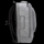 Targus 15,6" CityLite Pro Premium Backpack, reppu kannettavalle tietokoneelle, harmaa/musta - kuva 18