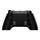 Microsoft Xbox Elite Series 2, langaton peliohjain, musta - kuva 6