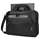 Targus CityGear 15-17,3" Topload Laptop Case, kannettavan tietokoneen laukku, musta - kuva 5