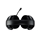Asus ROG Theta 7.1 -pelikuulokkeet mikrofonilla, USB-C, musta/harmaa - kuva 2