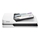 Epson WorkForce DS-1630 -asiakirjaskanneri, A4, duplex, valkoinen/musta - kuva 3
