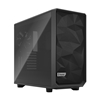 Fractal Design Meshify 2 Gray - TG Light Tint, ikkunallinen miditornikotelo, harmaa