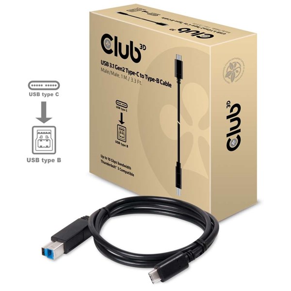 Usb 3 . 1 Gen2 Type C 