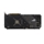 Asus Radeon RX 6700 XT ROG Strix - OC Edition -näytönohjain, 12GB GDDR6 (Tarjous! Norm. 919,90€) - kuva 8