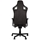noblechairs EPIC Compact TX Gaming Chair, kangasverhoiltu pelituoli, antrasiitti/harmaa - kuva 2