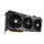 Asus GeForce RTX 3080 TUF Gaming - OC Edition -näytönohjain, 12GB GDDR6X - kuva 8