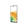 Samsung Galaxy A33 5G -älypuhelin, 6GB/128GB, Awesome White - kuva 3