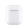 Apple (B-Stock) AirPodien langaton latauskotelo, valkoinen - kuva 3
