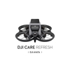DJI Care Refresh 2-Year Plan (DJI Avata) -takuulaajennus, EU