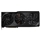 Gigabyte GeForce RTX 4090 WINDFORCE -näytönohjain, 24GB GDDR6X - kuva 4