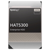 Synology 16TB HAT5300-16T, sisäinen 3.5" kiintolevy, SATA III, 7200 rpm, 512MB