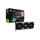 MSI GeForce RTX 4070 Ti GAMING X TRIO -näytönohjain, 12GB GDDR6X