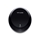 TP-Link HA100, langaton audion vastaanotin, Bluetooth/NFC, musta - kuva 2