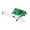 Blackmagic Design DeckLink Mini Monitor, SDI-toistokortti PCIe-väylään (Tarjous! Norm. 215,80€)