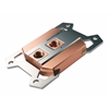 Watercool HEATKILLER IV Pro (AMD) - Pure Copper -vesiblokki