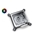 EK-Waterblocks EK-Velocity D-RGB - Nickel + Plexi, CPU-blokki - kuva 7