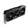 Asus GeForce RTX 3080 TUF Gaming - OC Edition -näytönohjain, 12GB GDDR6X - kuva 7