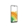 Samsung Galaxy A33 5G -älypuhelin, 6GB/128GB, Awesome White - kuva 2