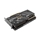 KFA2 GeForce RTX 3070 Ti (1-Click OC) -näytönohjain, 8GB GDDR6X - kuva 5