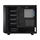 Fractal Design Meshify 2 RGB Black - TG Light tint, ikkunallinen miditornikotelo, musta - kuva 10