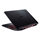 Acer 15,6" Nitro 5 AN515-45-R63L, kannettava pelitietokone, Shale Black - kuva 2