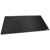 Glorious XXL Extended Gaming Mouse Mat -pelihiirimatto, 460x910x3mm, musta