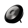 Jabra Speak 710 UC, handsfree Bluetooth -kaiutinpuhelin, musta