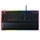 Razer Huntsman Elite, opto-mekaaninen pelinäppäimistö, Razer Purple, musta - kuva 4