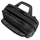 Targus CityGear 15-17,3" Topload Laptop Case, kannettavan tietokoneen laukku, musta - kuva 3