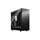 Fractal Design Define 7 XL Black - TG Light Tint, ikkunallinen täystornikotelo, musta - kuva 23