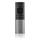 Edifier S2000 MKIII, Bluetooth -hyllykaiuttimet, ruskea/musta - kuva 5