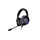 Asus ROG Delta S -pelikuulokkeet mikrofonilla, USB, musta - kuva 5