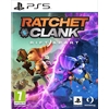 SIEE Ratchet & Clank: Rift Apart (PS5)