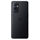 OnePlus 9 Pro -älypuhelin, 8GB/128GB, Stellar Black - kuva 2