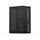 Ssupd Meshlicious - Full Mesh, Mini-ITX -kotelo, PCIe 4.0, musta - kuva 6